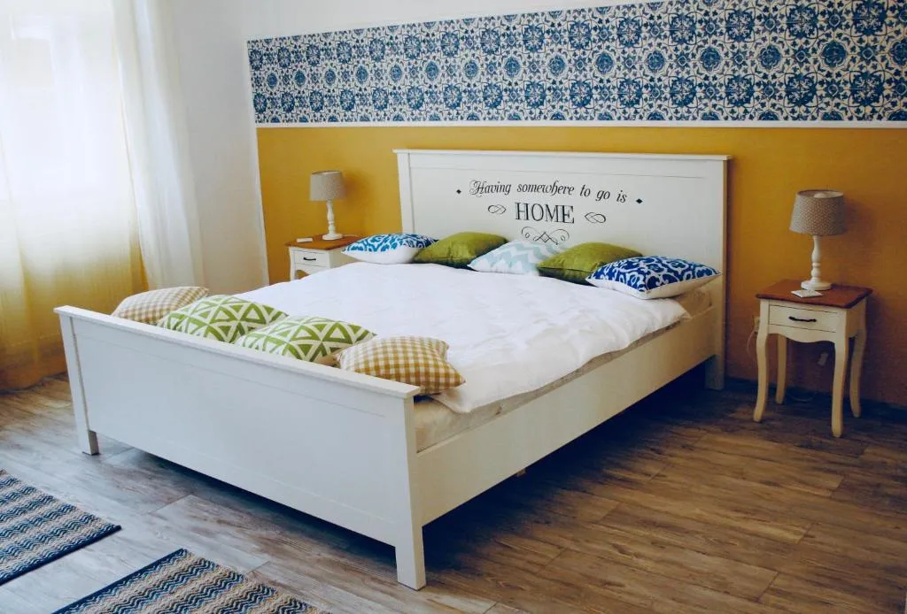 Image 1 of BonTon Apartments Sibiu