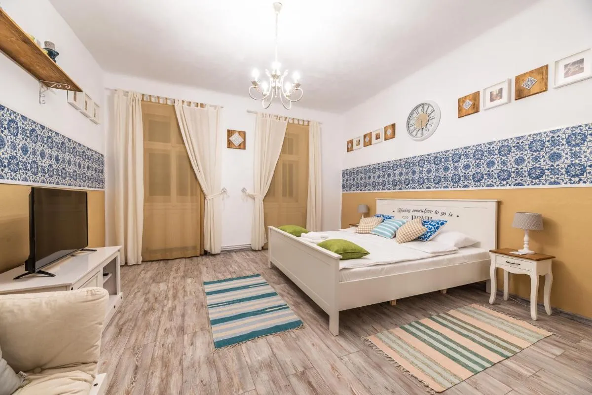 Image 6 of BonTon Apartments Sibiu