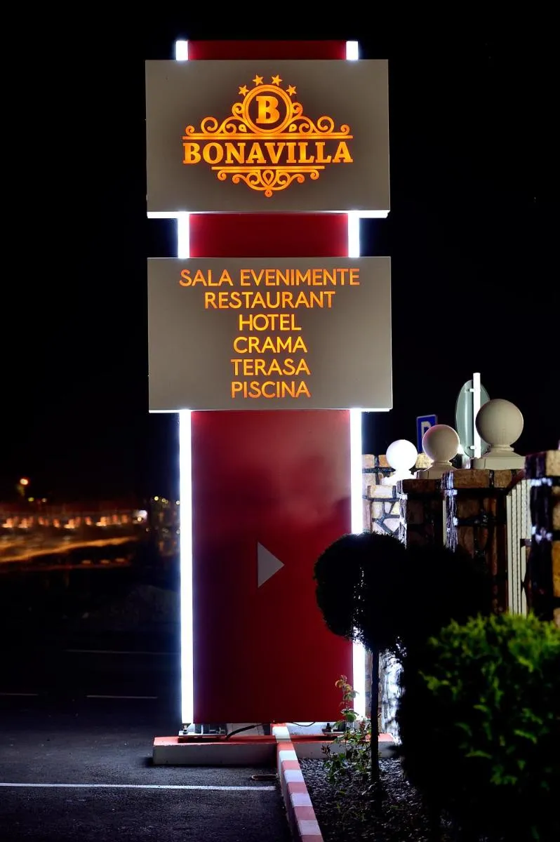 Image 4 of Bonavilla Complex
