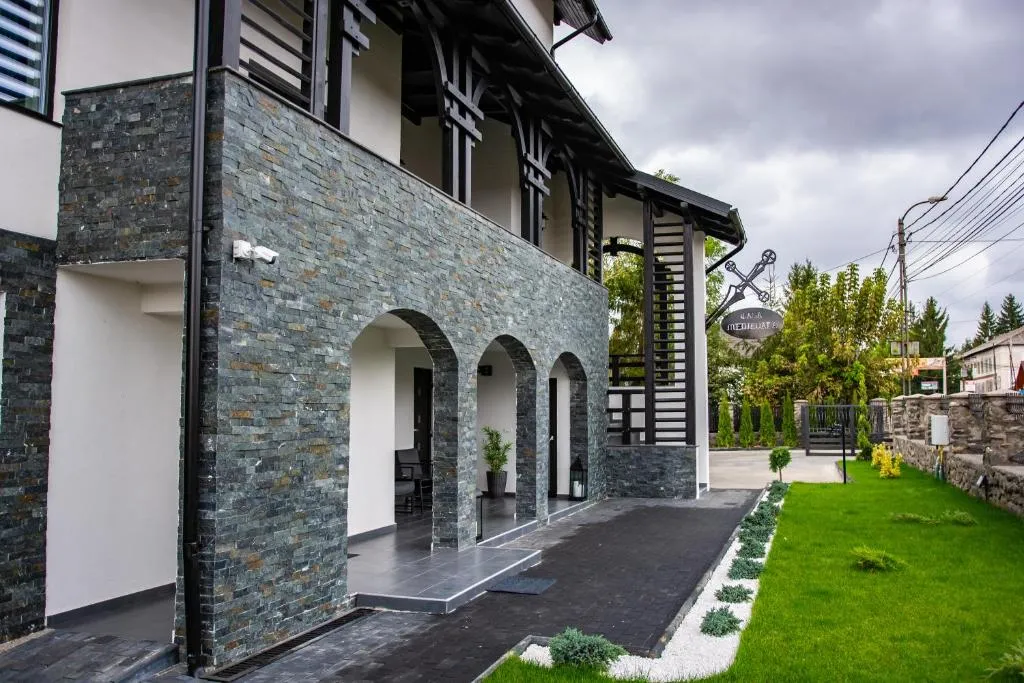 Image 1 of Boutique Hotel Casa Medievala