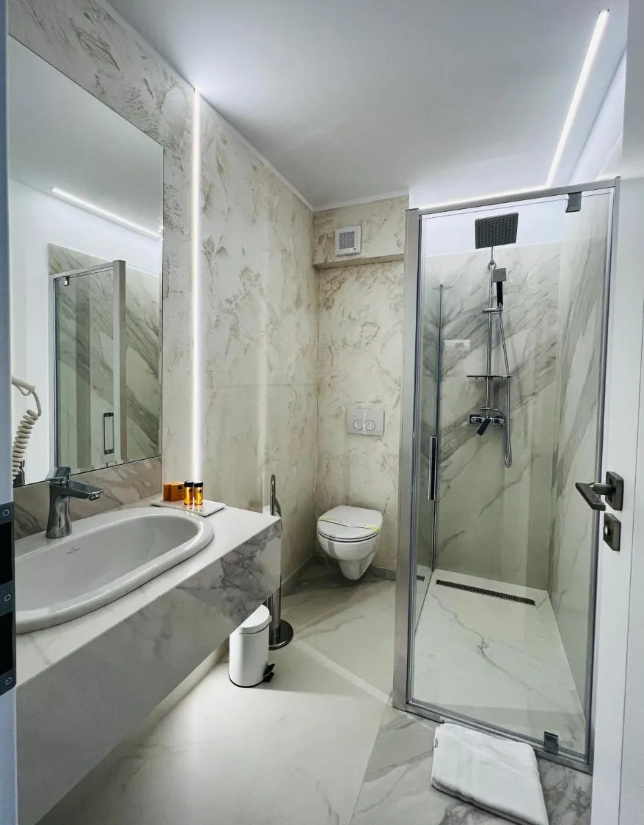 Image 5 of Boutique Villa Isabelle