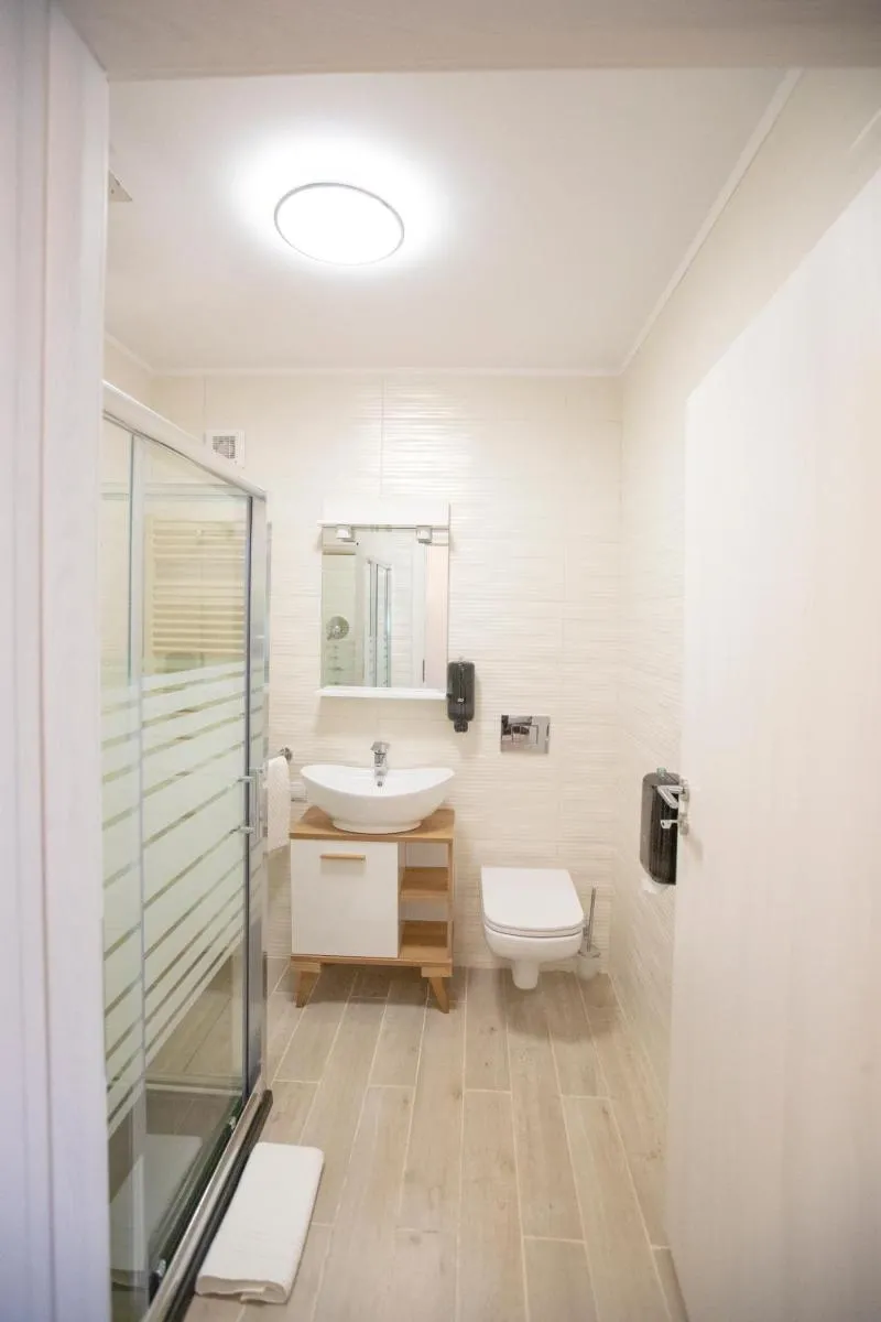 Image 5 of Brasha Residence