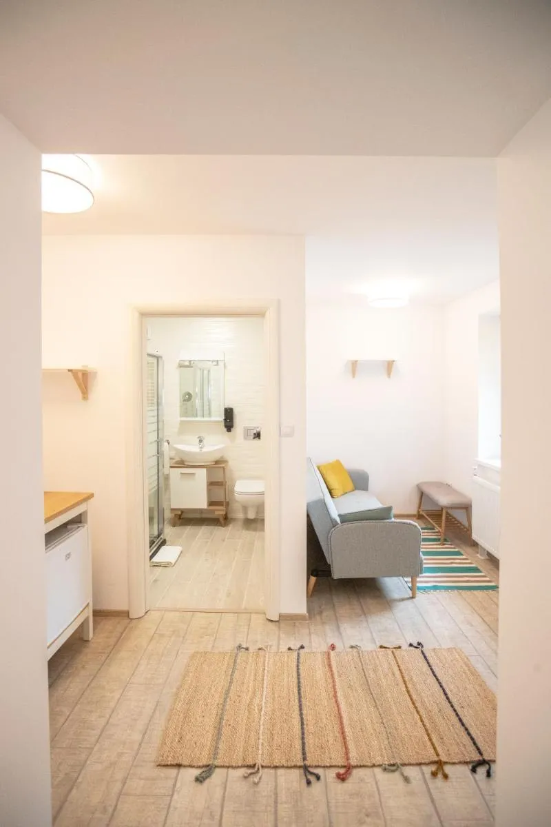 Image 6 of Brasha Residence