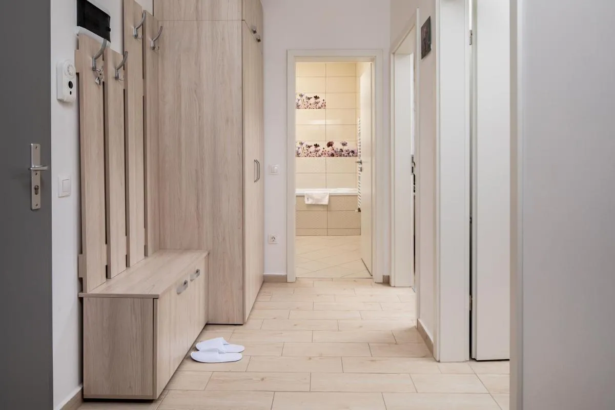 Image 7 of Brasov Holiday Apartments