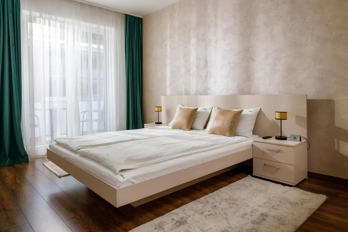 Image 5 of Brasov Holiday Apartments