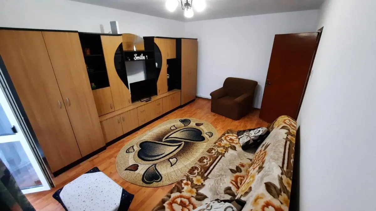Image 6 of Bubu Apartament