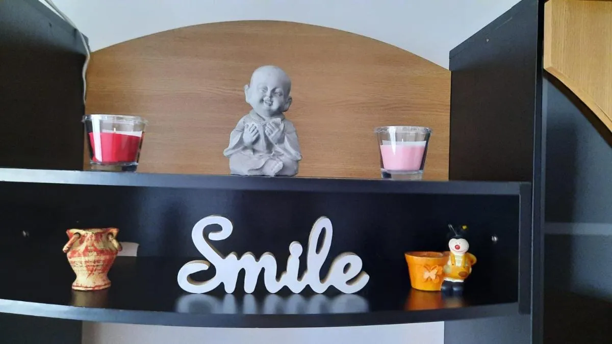 Image 3 of Bubu Apartament