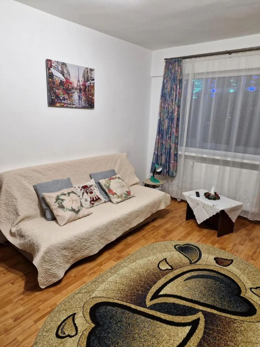Image 7 of Bubu Apartament
