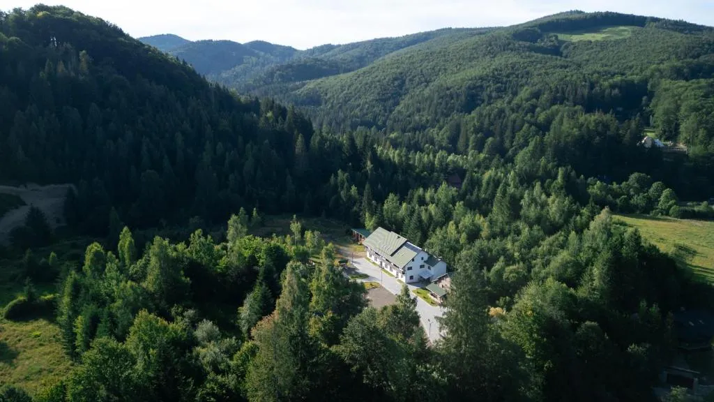 Image 1 of Bucoville