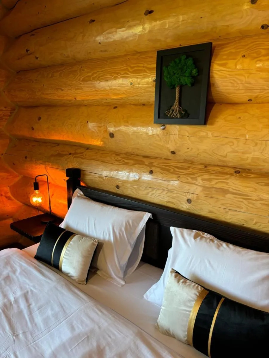 Image 7 of Bucovina Exclusiv