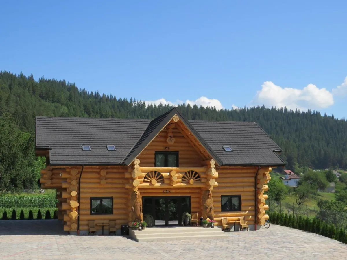 Image 2 of Bucovina Exclusiv