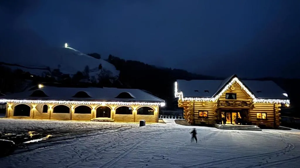 Image 1 of Bucovina Exclusiv