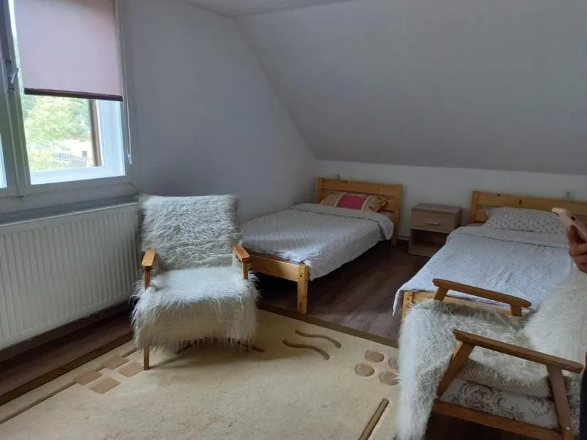 Image 2 of Bükkfői vendégház