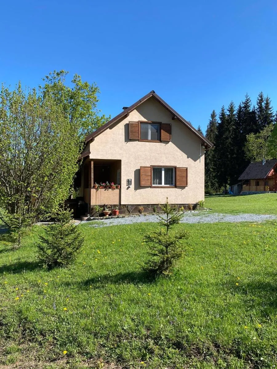 Image 4 of Bükkfői vendégház