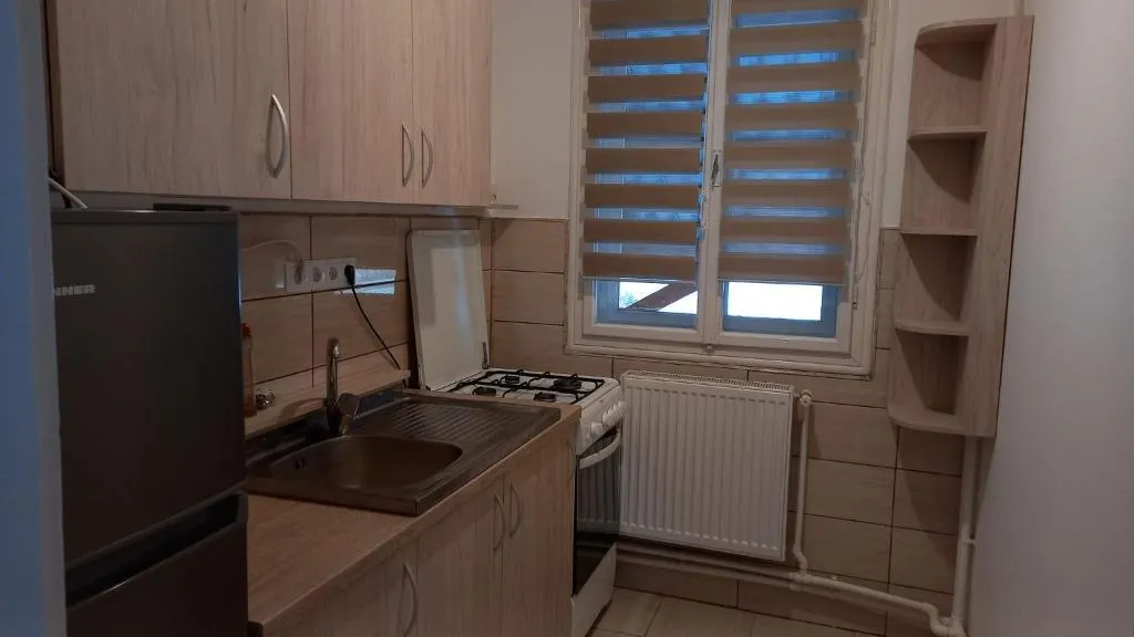 Image 1 of Bükkfői vendégház