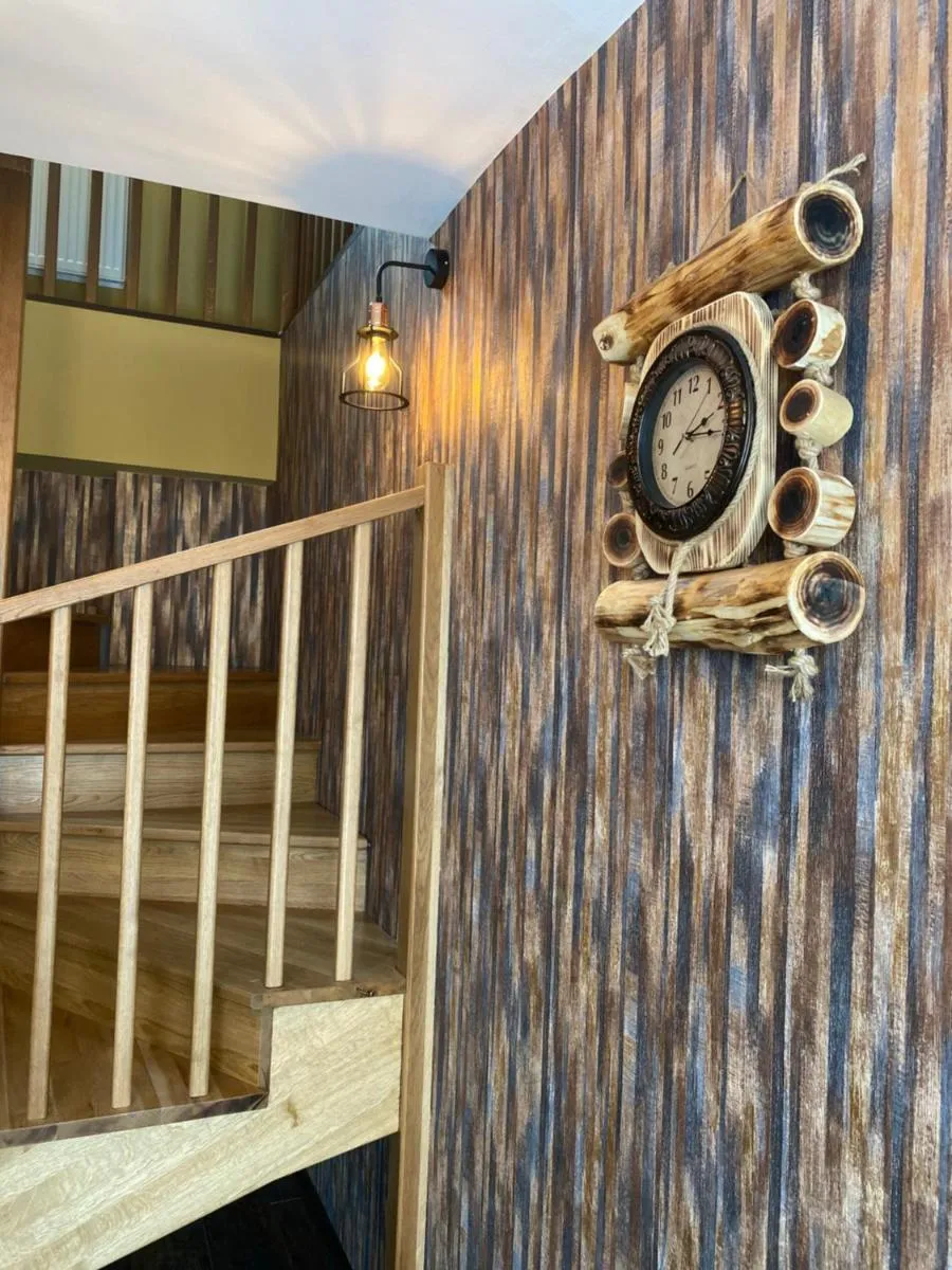 Image 3 of CASA ANKELI