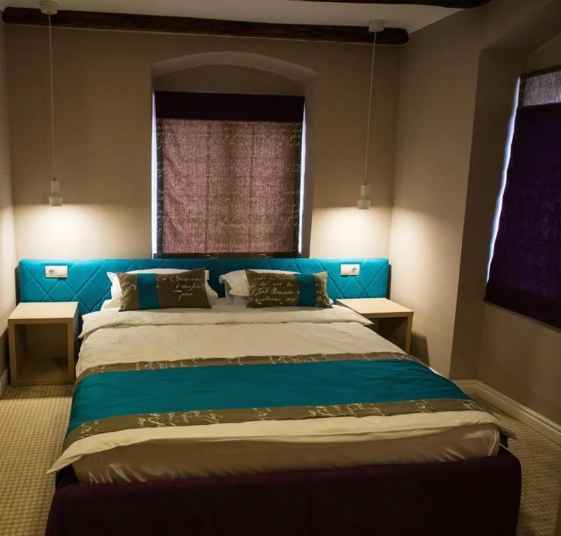 Image 1 of CASA GRINDA