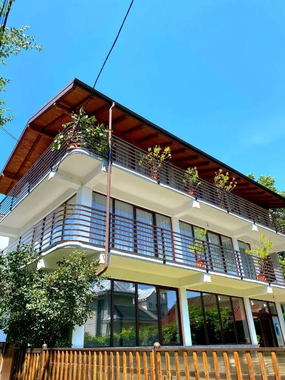 Image 1 of CASA IONUȚ