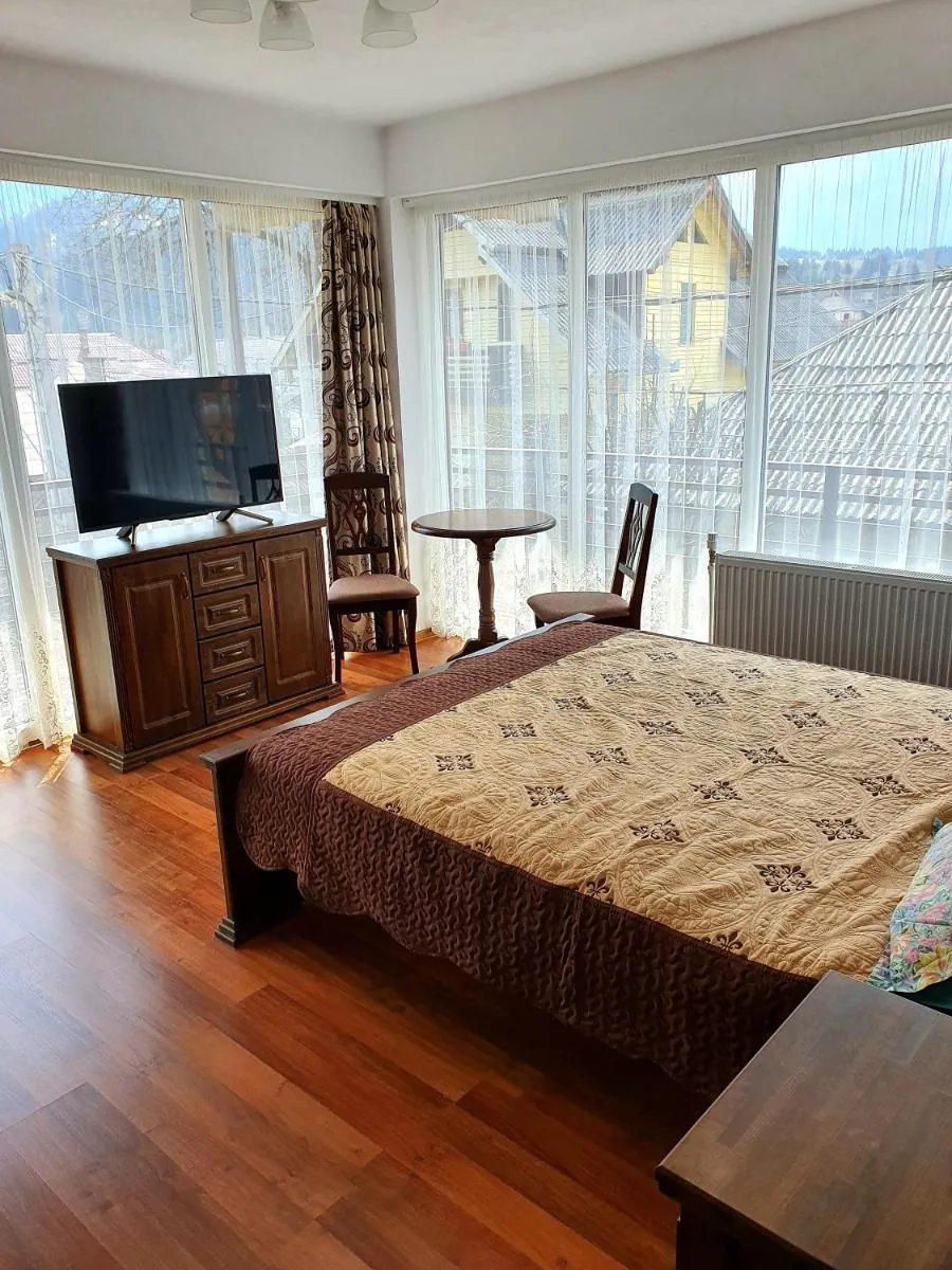 Image 5 of CASA IONUȚ