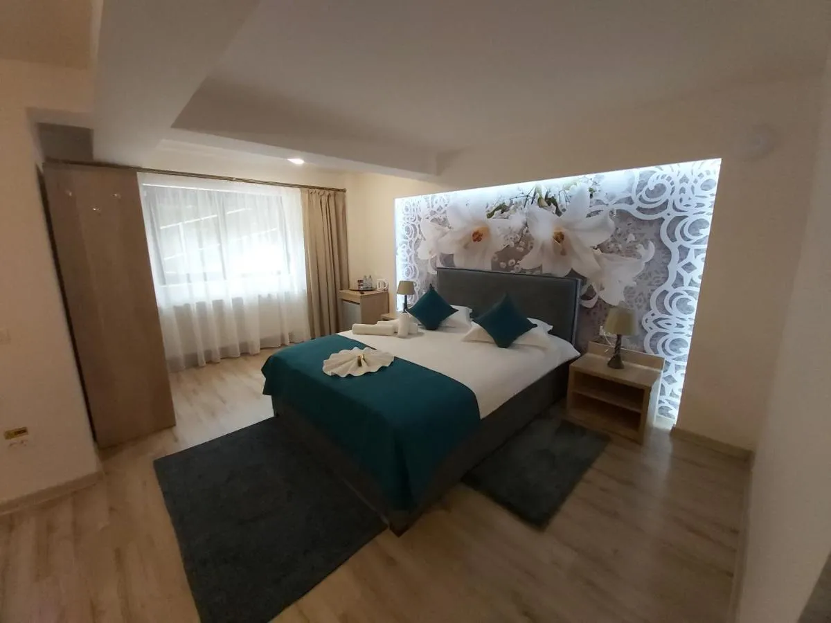 Image 5 of CASA MALVINA