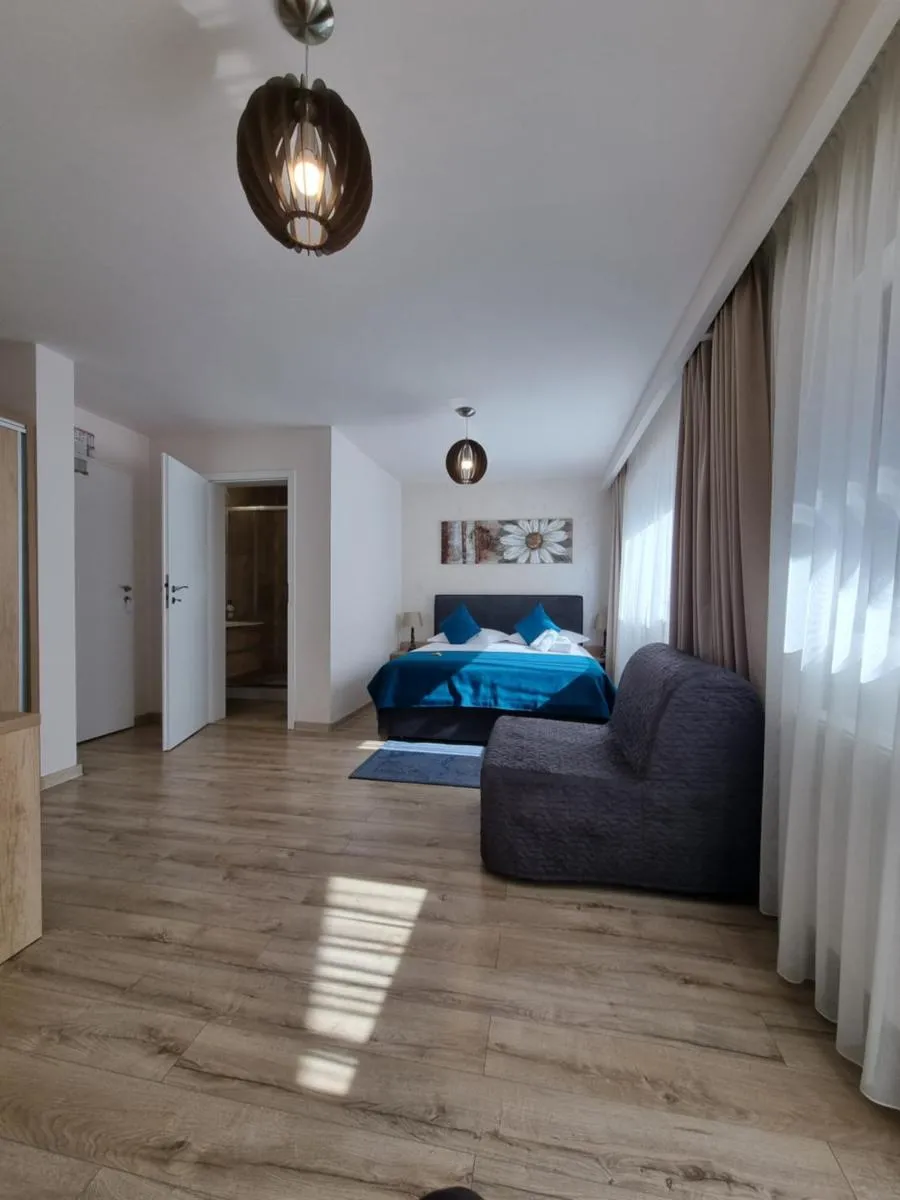 Image 4 of CASA MALVINA