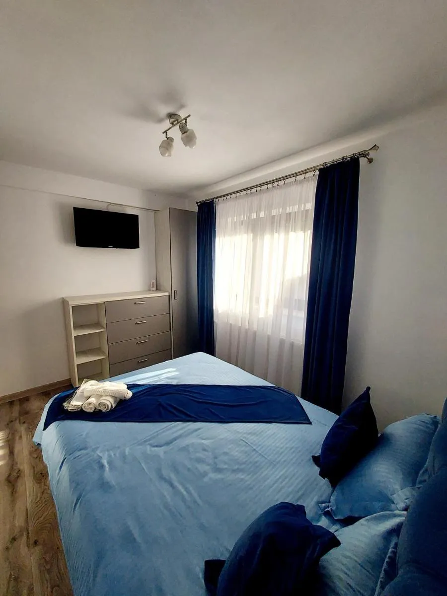 Image 6 of CASA RAUL