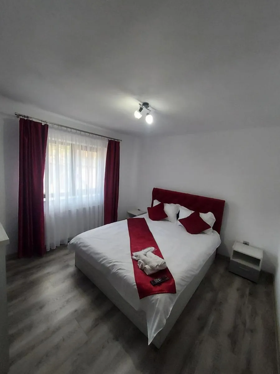Image 7 of CASA RAUL