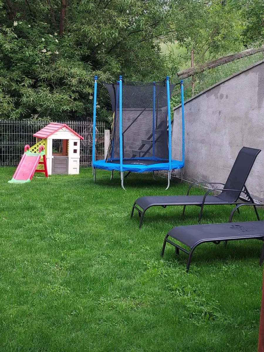 Image 2 of CASA RAUL