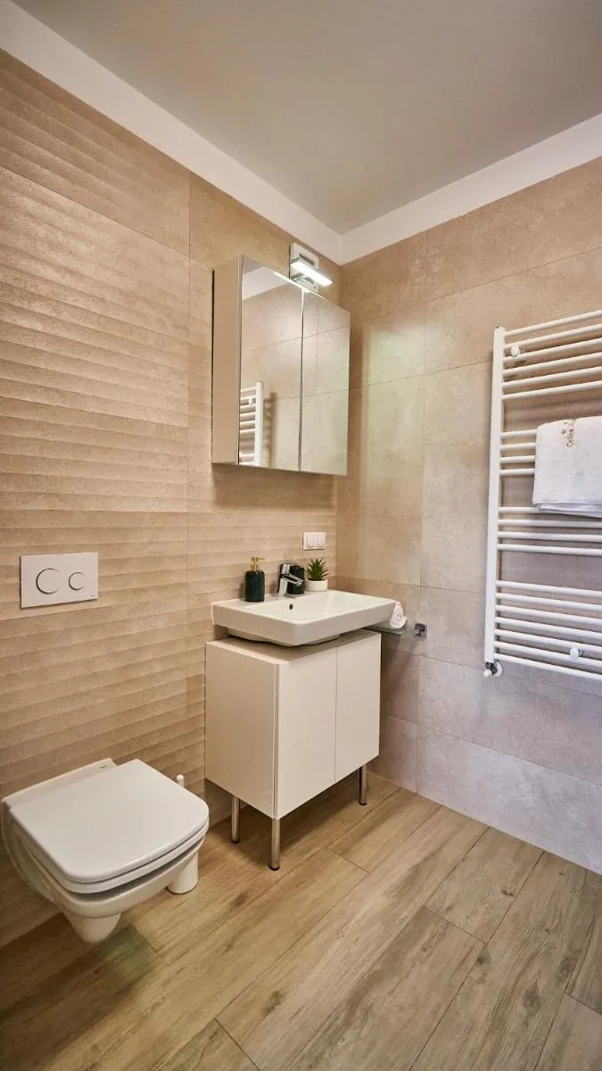 Image 6 of CELIOS Residence