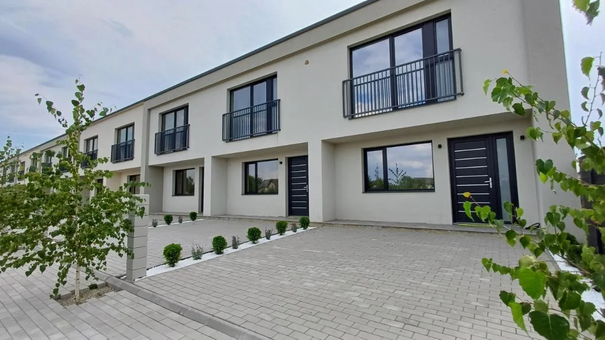 Image 5 of CP Residence Apart