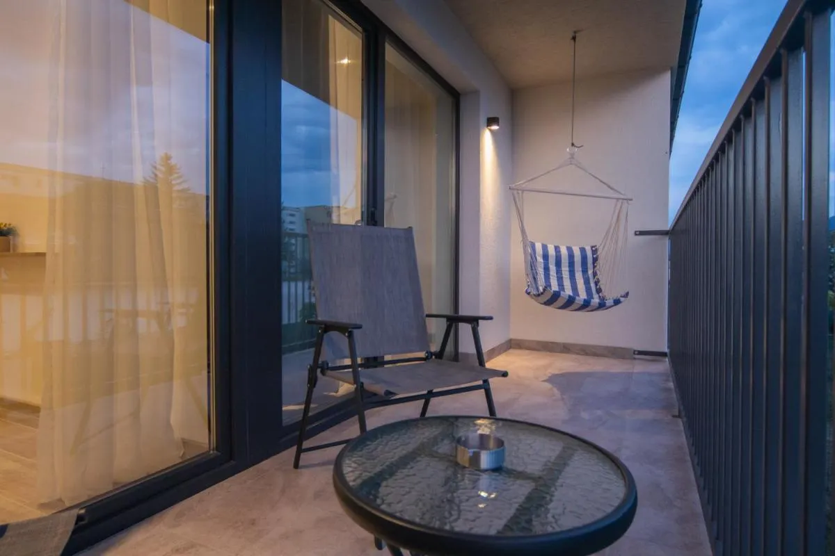 Image 6 of CP Residence Apart