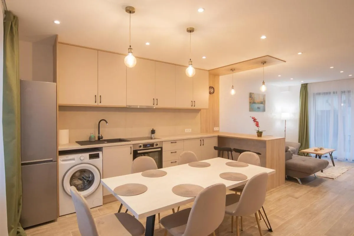 Image 3 of CP Residence Apart