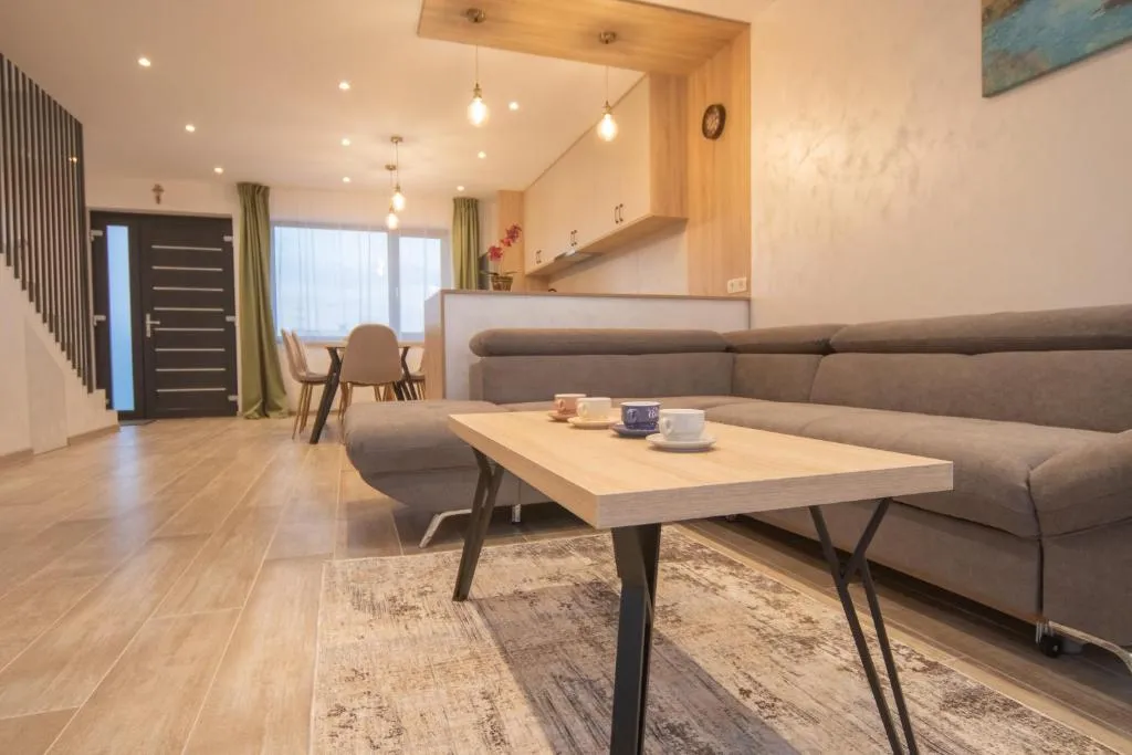 Image 1 of CP Residence Apart