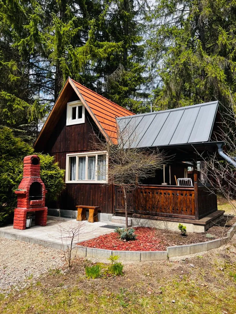 Image 7 of Cabana Adrienne