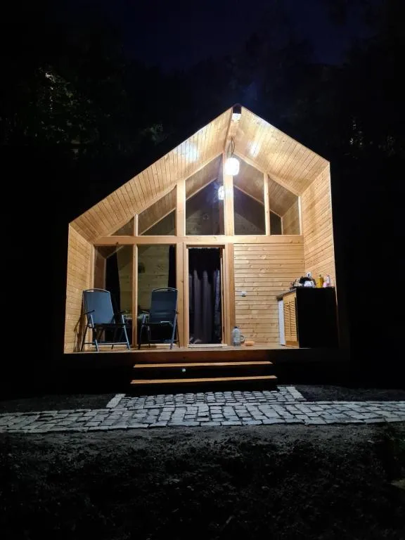 Image 1 of Cabana Bahna