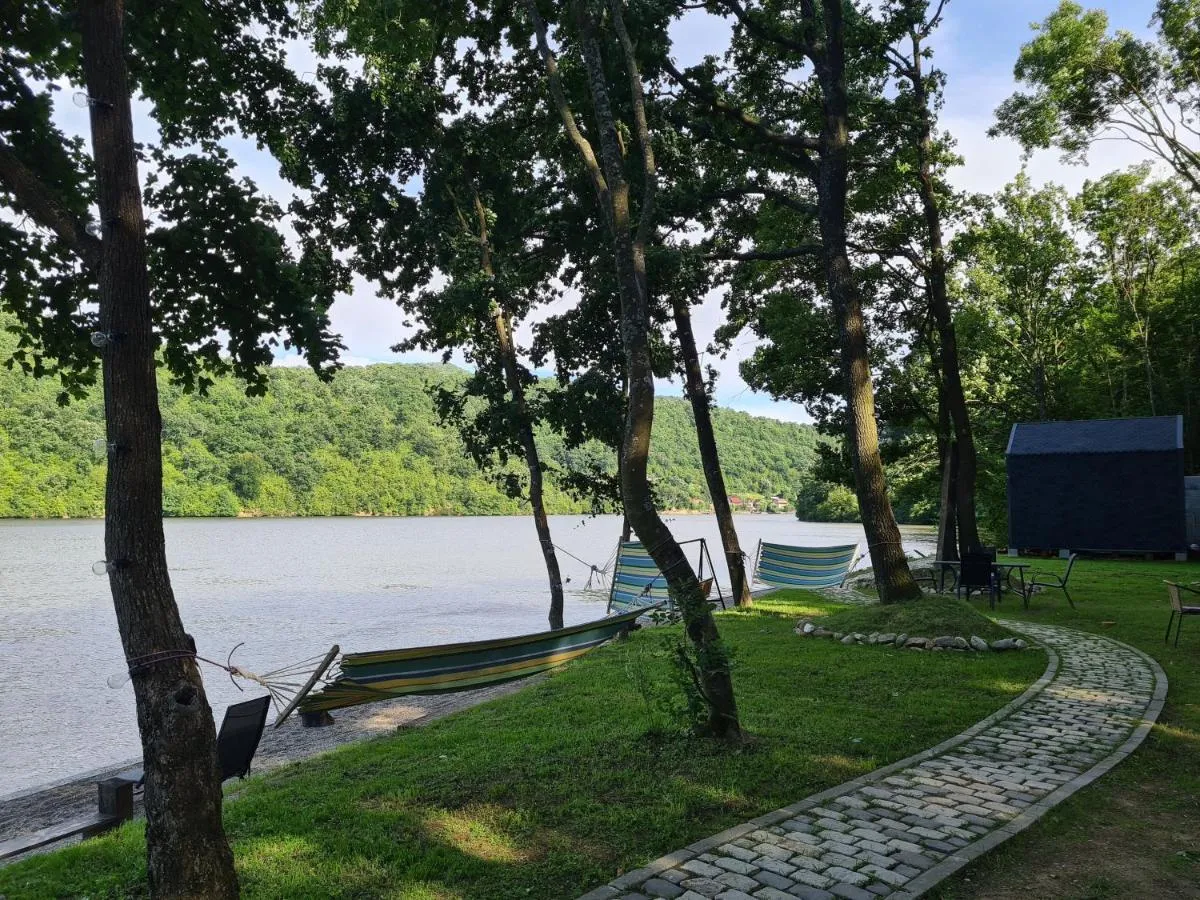 Image 3 of Cabana Bahna