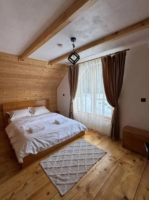 Image 6 of Cabana BellaMonte