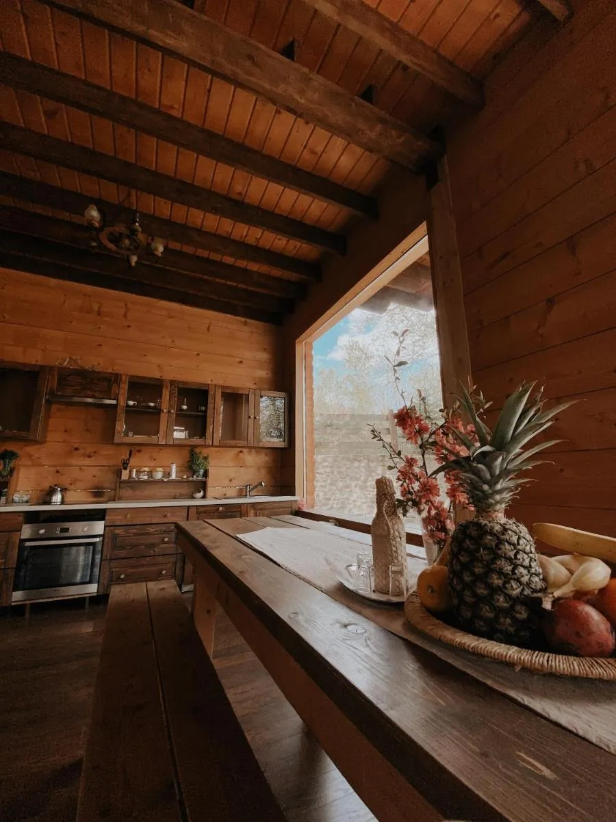 Image 3 of Cabana Bistra