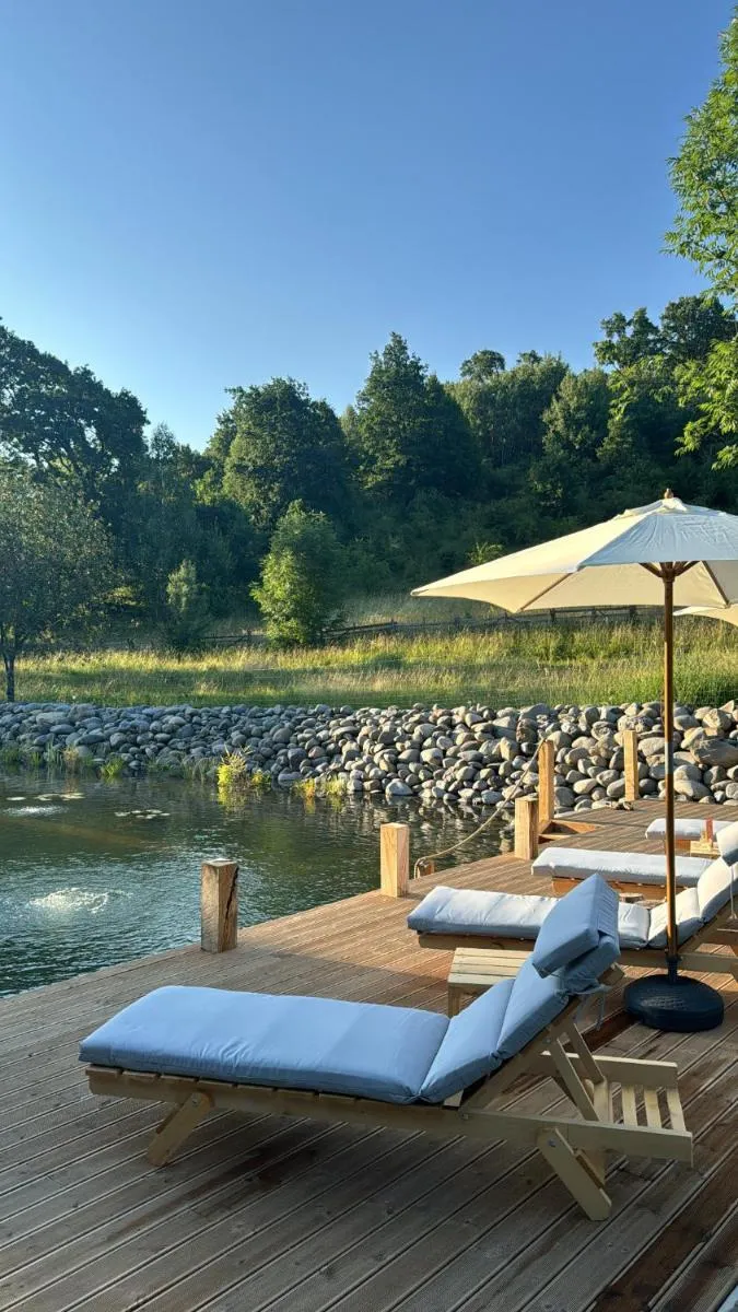 Image 6 of Cabana Bistra
