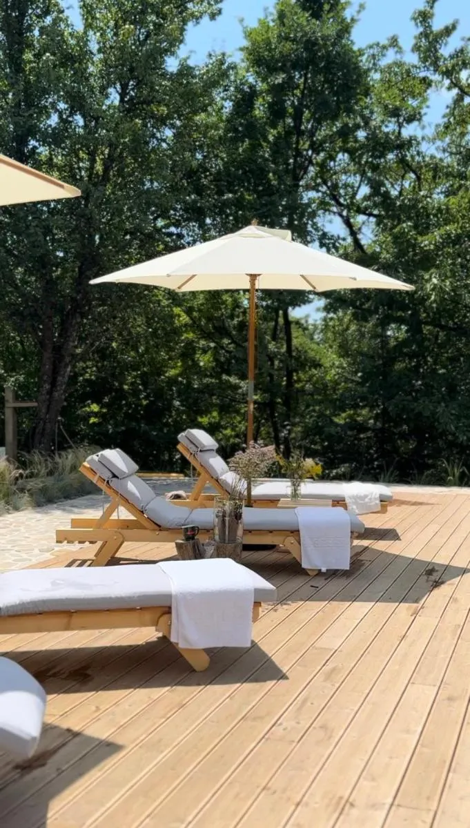 Image 4 of Cabana Bistra