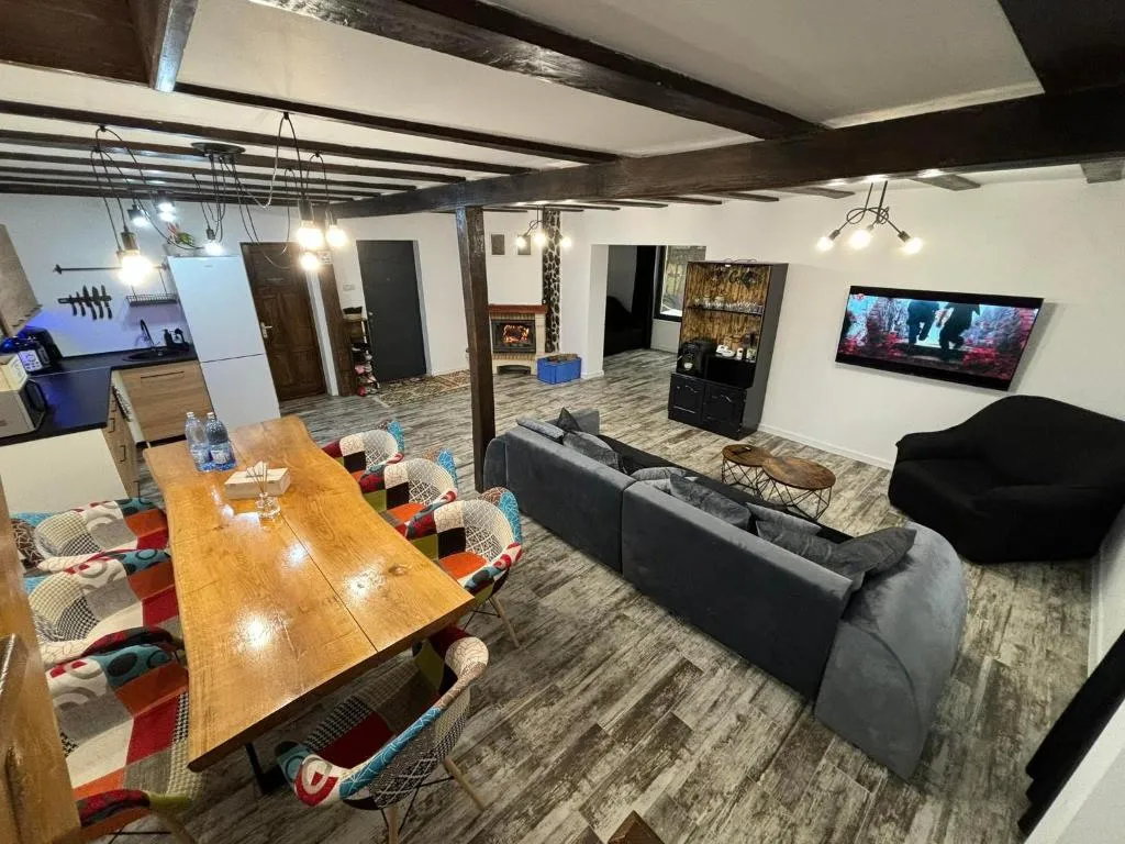 Image 1 of Cabana C