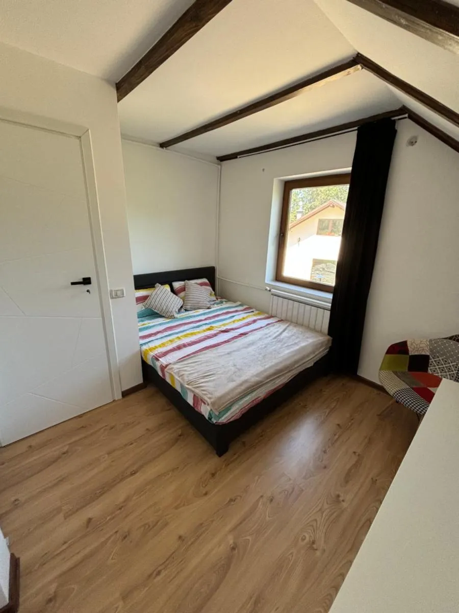 Image 4 of Cabana C