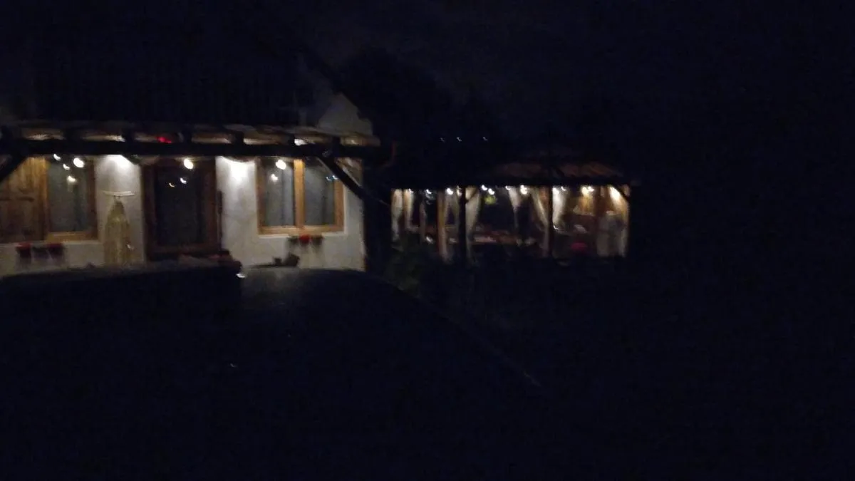 Image 2 of Cabana Casa Dia