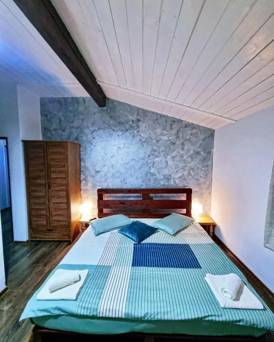 Image 5 of Cabana Căsaru