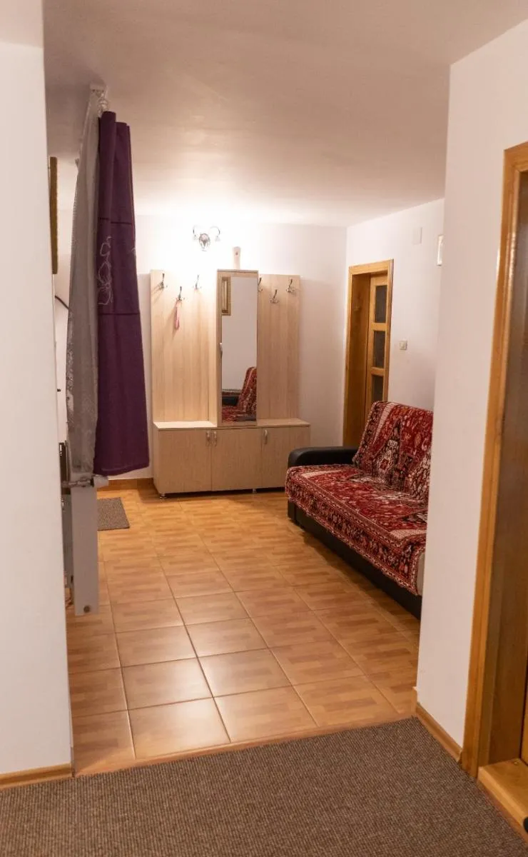 Image 5 of Cabana Denisa