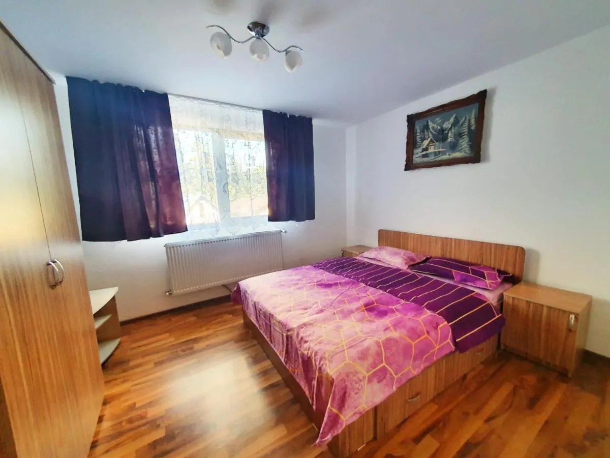 Image 2 of Cabana Denisa
