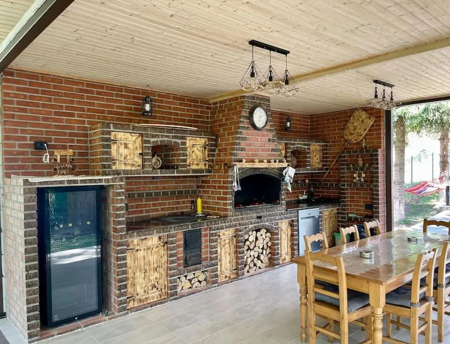 Image 2 of Cabana Emana