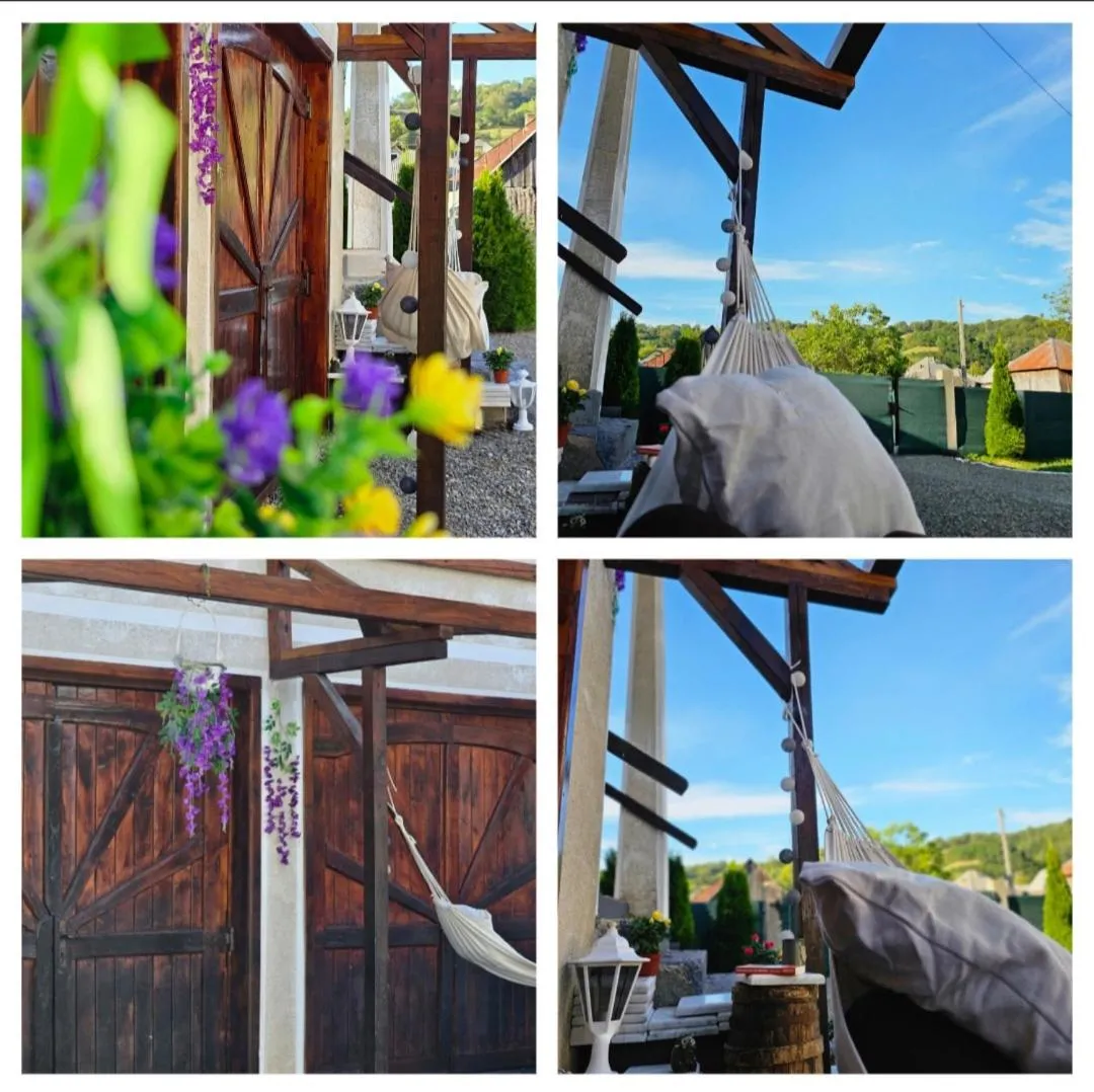 Image 3 of Cabana GRAD