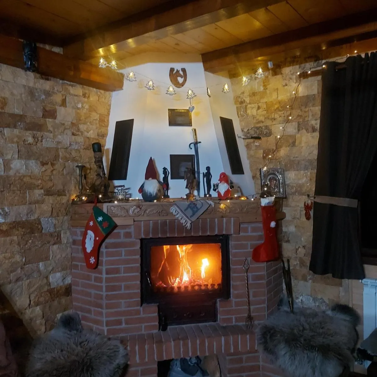Image 4 of Cabana Lunca