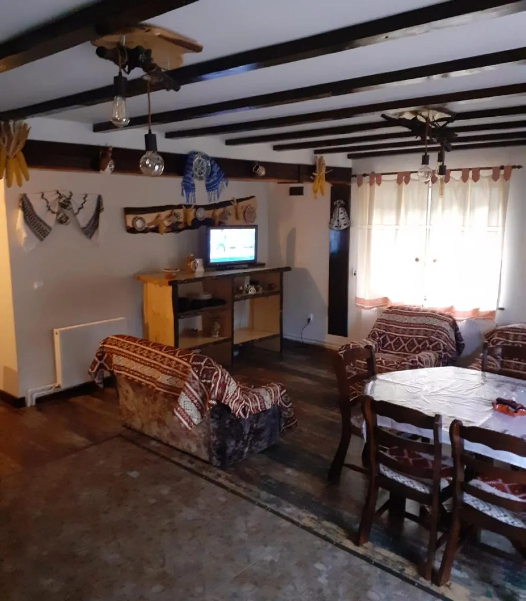 Image 5 of Cabana NEDA